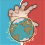 天道只手遮天内置功能版v1.0 无限金币版