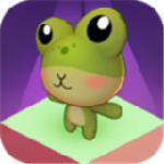 萌宠养成无限资源无广告畅玩