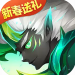 火柴人觉醒畅玩版策略对战放置手游v2.6 内置菜单版