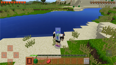 u751fu5b58u6218u4e892u6b63u7248u4e2du6587u7248