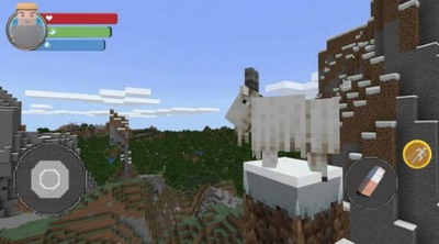 u50cfu7d20u60cau53d8100u5929