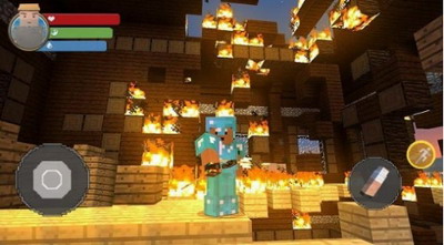 u50cfu7d20u60cau53d8100u5929u5185u7f6eu83dcu5355u4e0bu8f7d