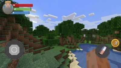 u50cfu7d20u60cau53d8100u5929u6700u65b0u7248