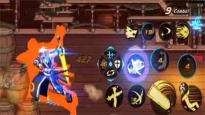 DNF手游剑魂转职偷跑技巧解析 剑魂提前备战指南随着版本更新临近，鬼剑士第五转职即将登场，众多玩家已着手规划角色培养路线。本文将为勇士们详解如何利用系统机制实现职业无缝转换，助您抢占版本先机快速成型强力剑魂。