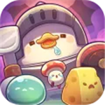 爆炒江湖Q萌客栈经营手游亮点