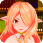 校园女生舞蹈免费版全新上线v1.3 无限金币版