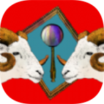 无眠房间中文版解谜逃脱密室挑战