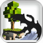 被尘封的故事国际版沙盒冒险