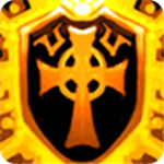 空中危机畅玩版空战新v1.0 无限血量版