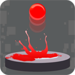 弹跳小球休闲手游免费畅玩v1.1 汉化版