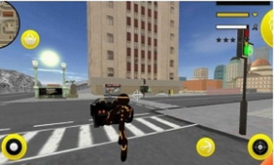 u795eu5947u7ef3u7d22u82f1u96c4u65e0u654cu7248