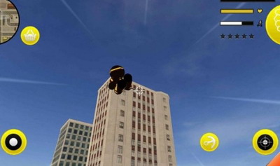 u795eu5947u7ef3u7d22u82f1u96c4u4feeu6539u5668u4e0bu8f7d