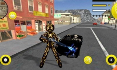 u795eu5947u7ef3u7d22u82f1u96c4u4e2du6587u7248