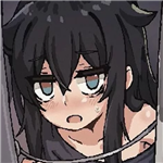 沉浸式情感叙事手绘风游戏v5.0 完整版