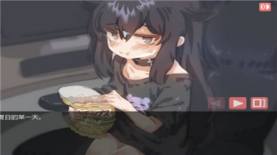 u5728u9634u6697u7684u623fu95f4u4e2du548cu72ecu5b64u7684u5973u5b69u5b50u514du8d39u7248