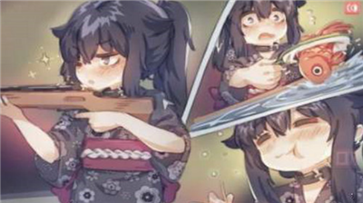 u5728u9634u6697u7684u623fu95f4u4e2du548cu72ecu5b64u7684u5973u5b69u5b50u5185u7f6eu83dcu5355u7248