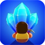 放置探险者3D免费畅玩版