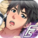 FullService沉浸式互动剧情v1.8.3 无限金钱版