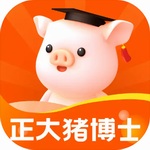 正大猪博士智能养殖服务平台