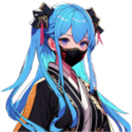 失业青年的逆袭人生模拟v1.0 无限钞票版