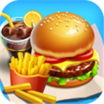 小镇大厨无限资源免广告版v3.38.0 无限钻石版