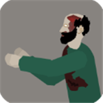 僵尸防御射击游戏特色