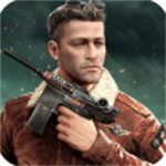 柴油兵二战免费中文版下载v0.4.2539 无限金币版