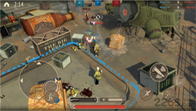 u67f4u6cb9u5175u4e8cu6218u5185u7f6eu4feeu6539u5668u514du8d39u7248