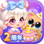 萌鱼泡泡内置资源畅享版v3.0.6.3 内购版