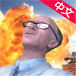 盖瑞模组沙盒创意无限