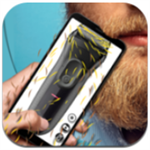 剃须刀模拟器无广告纯净