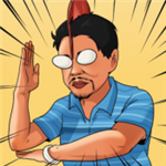 脑洞解谜艺术之旅v1.0 无限提示版