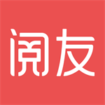 阅友小说免费畅读海量精品v4.6.4.2 安卓版