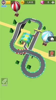 u6c7du8f66u516cu53f8u5927u4ea8u6c49u5316u7248