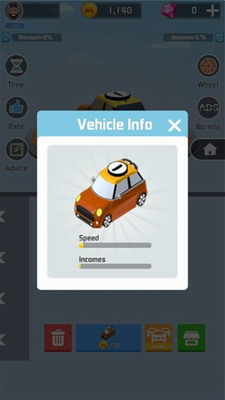 u6c7du8f66u516cu53f8u5927u4ea8u4e0bu8f7d