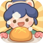 时光面包店温馨经营之旅v1.0 无限钻石版