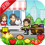 青空发掘公司经营物语免费畅玩v1.0.6 无限金币版