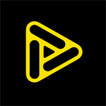 好赞APP视频剪辑与直播互动v1.3.37