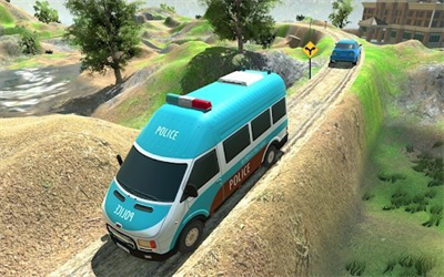 u8b66u8f66u81eau7531u6a21u62dfu9a7eu9a76u624bu673au7248