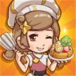 椿树下的私厨小馆四季经营v1.1.5 无限金币版