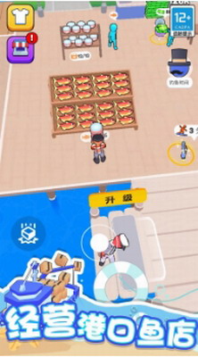 u6d77u6ee8u5c0fu9547u514du5e7fu544au7248