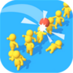 旗帜防御3D塔防对战免广告畅玩