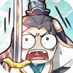 剑仙模拟器修真世界探索