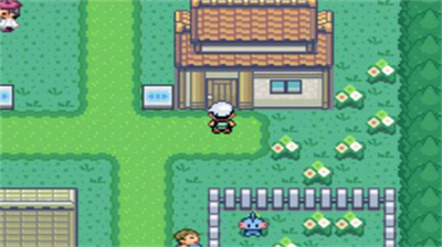 u7cbeu7075u5b9du53efu68a6u7a76u6781u7effu5b9du77f3u65e0u654cu7248