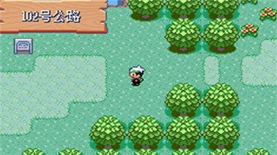 u7cbeu7075u5b9du53efu68a6u7a76u6781u7effu5b9du77f3u65e0u9650u5927u5e08u7403u7248