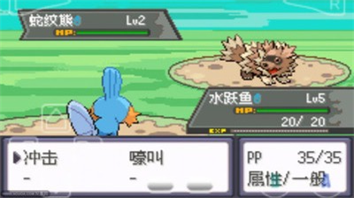 u7cbeu7075u5b9du53efu68a6u7a76u6781u7effu5b9du77f3u65e0u9650u7cd6u679cu7248