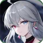 星之彼端2024版二次元动作新