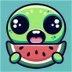 星际生物合成无限金币版