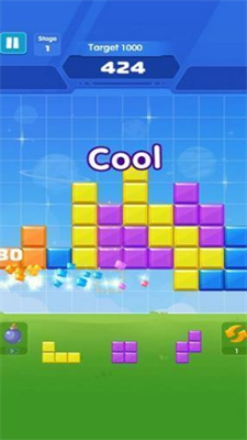 u65b9u5757u6d88u9664u514du8d39u7248