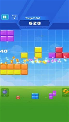 u65b9u5757u6d88u9664u6700u65b0u514du8d39u7248